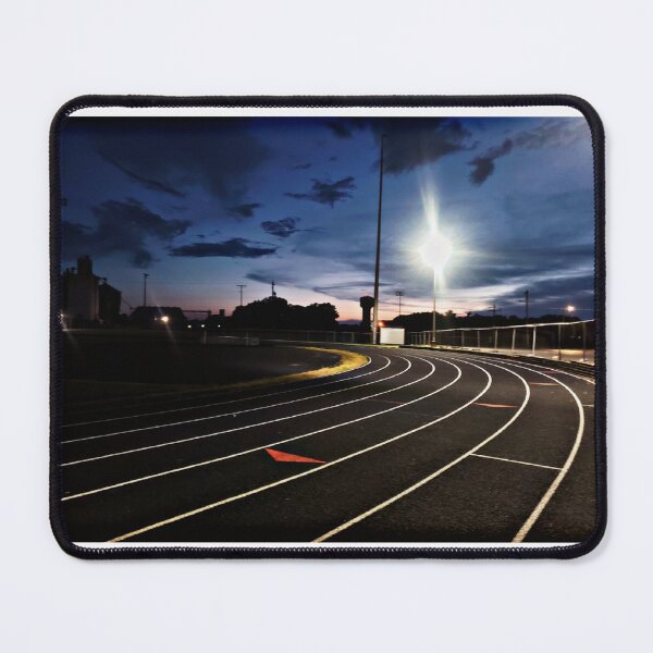 Item preview, Solar lights designed and sold by YouRangPod.
