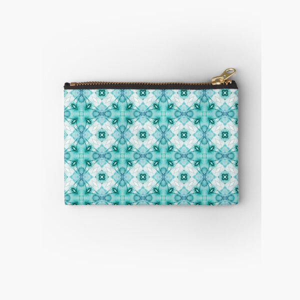 Item preview, motion color smoke colour seamless colorful repeat pattern designed and sold by Abrahamjrnd.