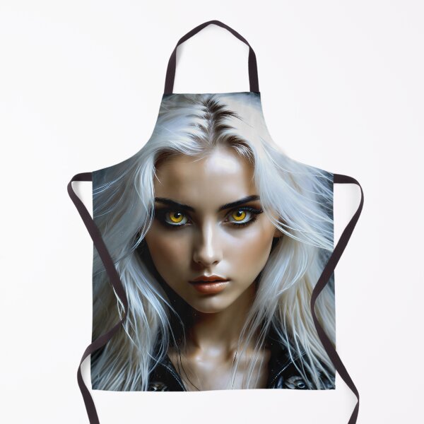 Item preview, When you gaze long into an abyss, the abyss also gazes into you 31 designed and sold by deep-sea-birds.