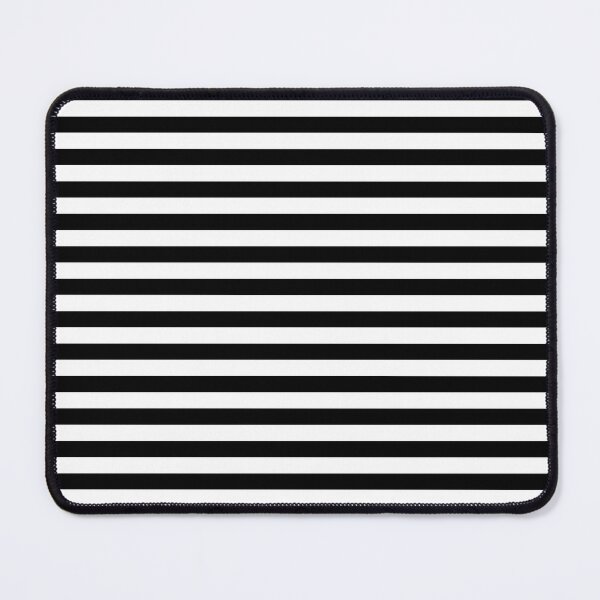 Item preview, Black'n'White Horizontal designed and sold by Pangalmot.