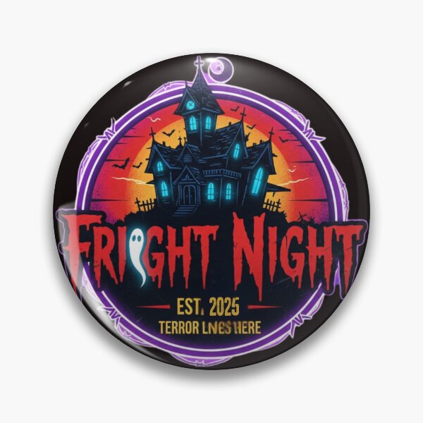 Item preview, Halloween  designed and sold by  ViralVisionsCreating .
