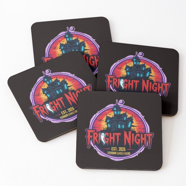 Item preview, Halloween  designed and sold by  ViralVisionsCreating .
