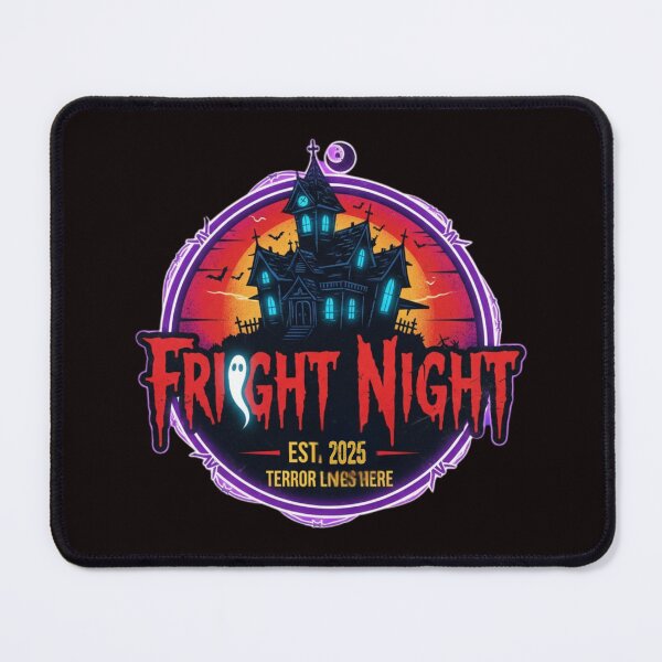 Item preview, Halloween designed and sold by ViralVisionsCreating .