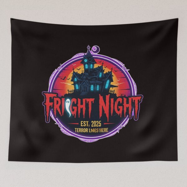Item preview, Halloween  designed and sold by  ViralVisionsCreating .