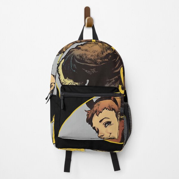 Item preview, Squirrel Girl designed and sold by Anandhankar.