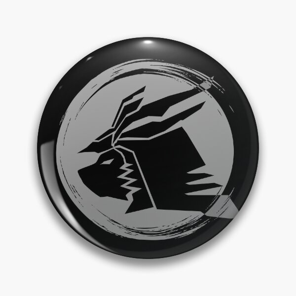 Item preview, Wolf Clan designed and sold by urrin DESIGN.