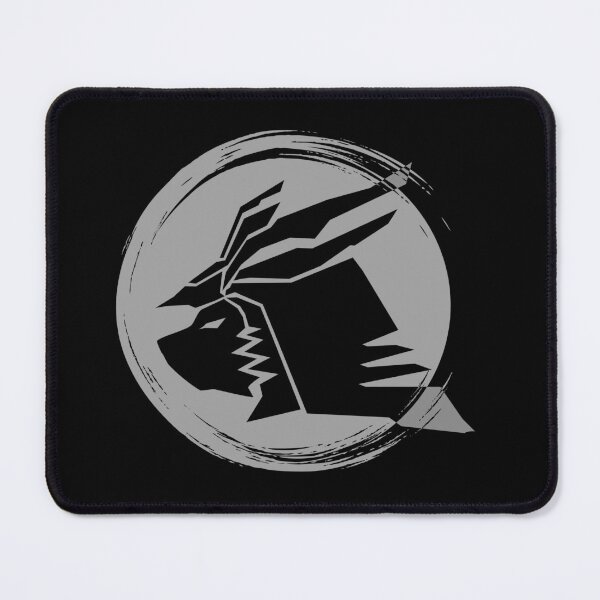 Item preview, Wolf Clan designed and sold by urrin DESIGN.