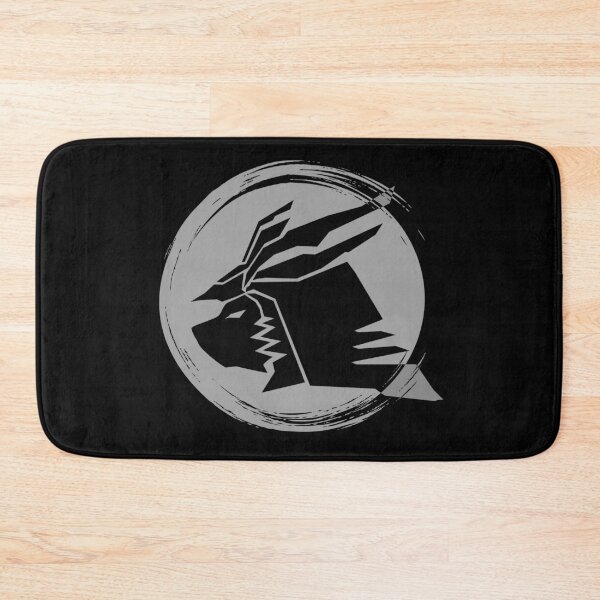 Item preview, Wolf Clan designed and sold by urrin DESIGN.
