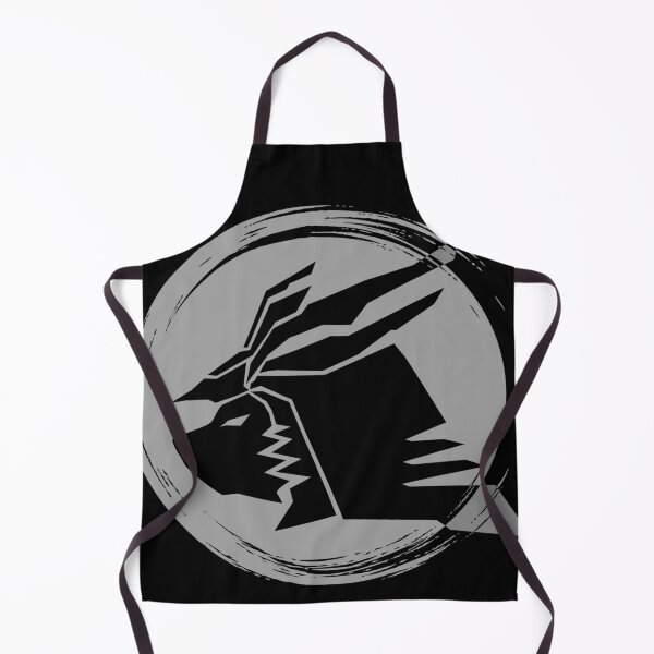 Item preview, Wolf Clan designed and sold by urrin DESIGN.