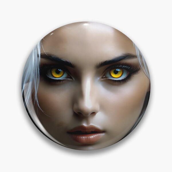 Item preview, When you gaze long into an abyss, the abyss also gazes into you 32 designed and sold by deep-sea-birds.