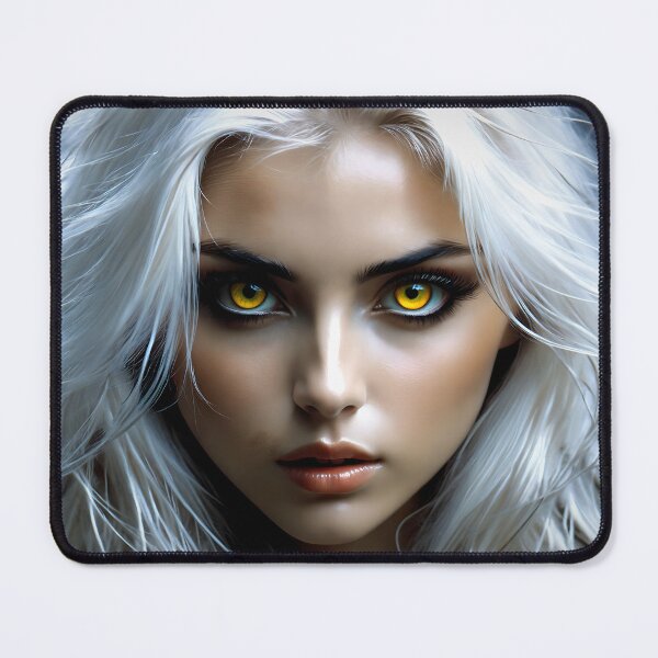 Item preview, When you gaze long into an abyss, the abyss also gazes into you 32 designed and sold by deep-sea-birds.