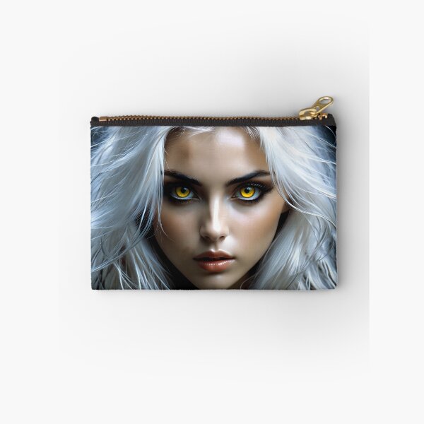 Item preview, When you gaze long into an abyss, the abyss also gazes into you 32 designed and sold by deep-sea-birds.