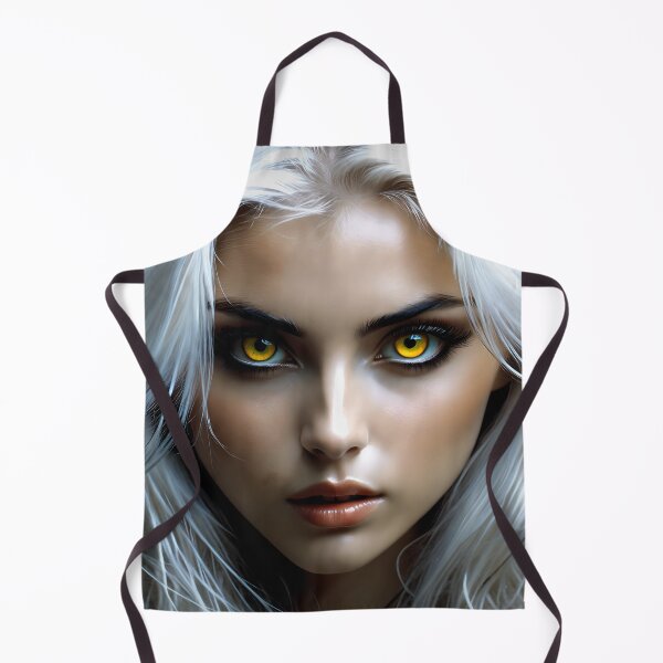 Item preview, When you gaze long into an abyss, the abyss also gazes into you 32 designed and sold by deep-sea-birds.