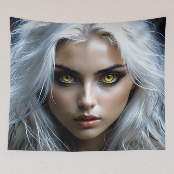 Item preview, When you gaze long into an abyss, the abyss also gazes into you 32 designed and sold by deep-sea-birds.