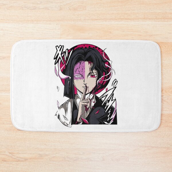 Item preview, Historical rivalry designed and sold by AngeryShibe.