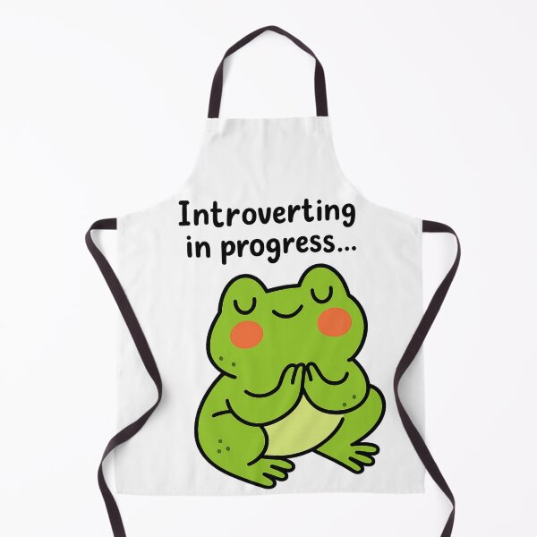 Aperçu de l'œuvre Modern Creative FROG Artwork – Unique & Stylish Design for Art Lovers créée et vendue par Chill Doodles.
