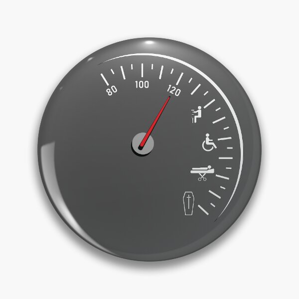 Item preview, Speed, speed and more speed designed and sold by CAR-HUB.