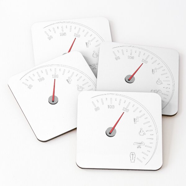Item preview, Speed, speed and more speed designed and sold by CAR-HUB.