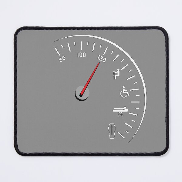 Item preview, Speed, speed and more speed designed and sold by CAR-HUB.