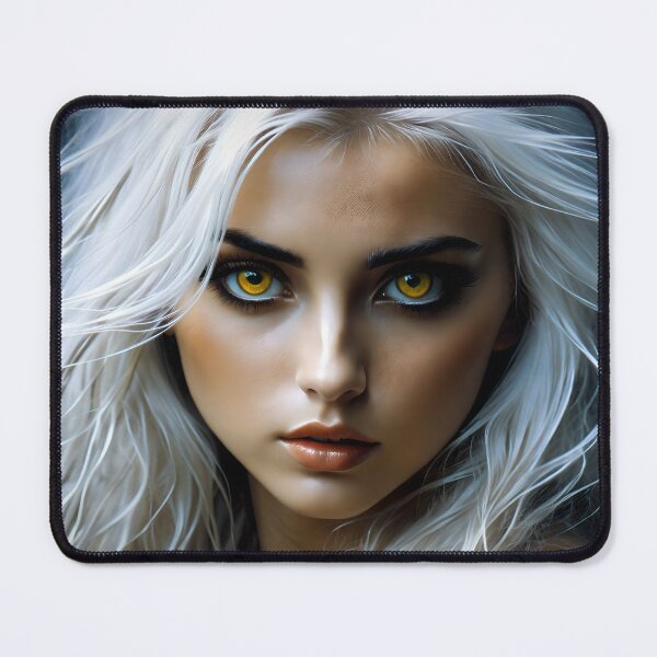 Item preview, When you gaze long into an abyss, the abyss also gazes into you 33 designed and sold by deep-sea-birds.