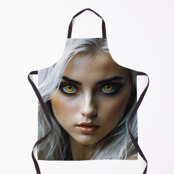 Item preview, When you gaze long into an abyss, the abyss also gazes into you 33 designed and sold by deep-sea-birds.