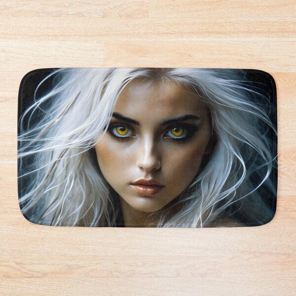 Item preview, When you gaze long into an abyss, the abyss also gazes into you 33 designed and sold by deep-sea-birds.