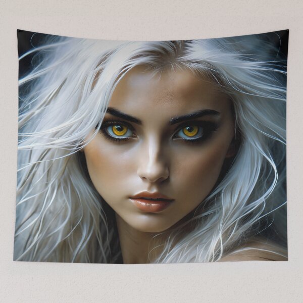 Item preview, When you gaze long into an abyss, the abyss also gazes into you 33 designed and sold by deep-sea-birds.