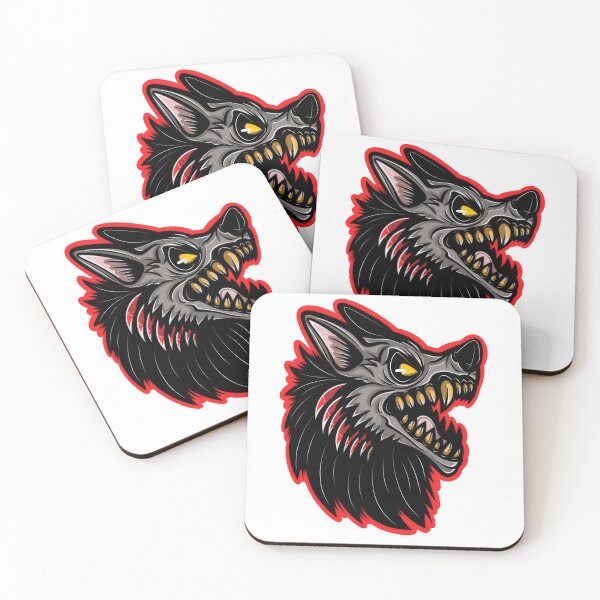Item preview, Wulfson designed and sold by DeEvilBoi.