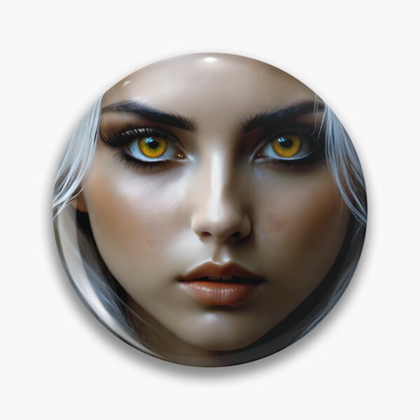 Item preview, When you gaze long into an abyss, the abyss also gazes into you 34 designed and sold by deep-sea-birds.