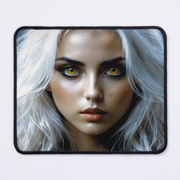 Item preview, When you gaze long into an abyss, the abyss also gazes into you 34 designed and sold by deep-sea-birds.