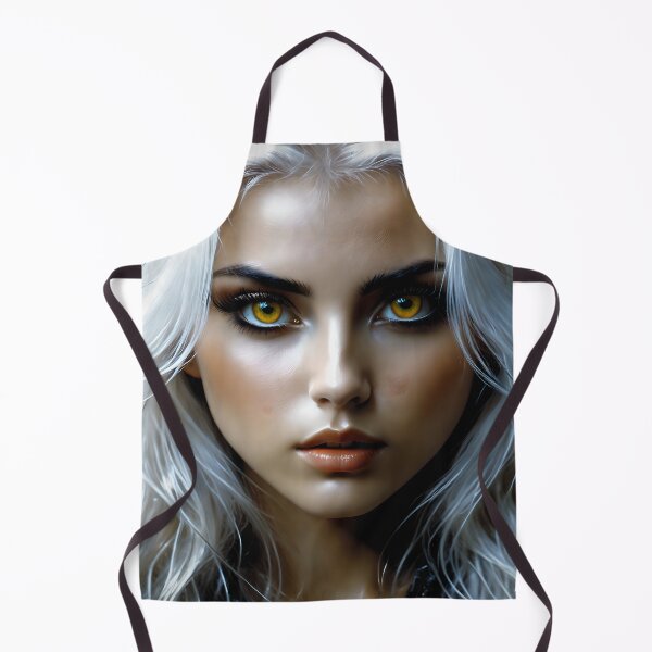 Item preview, When you gaze long into an abyss, the abyss also gazes into you 34 designed and sold by deep-sea-birds.