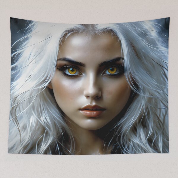 Item preview, When you gaze long into an abyss, the abyss also gazes into you 34 designed and sold by deep-sea-birds.