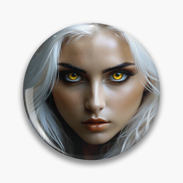 Item preview, When you gaze long into an abyss, the abyss also gazes into you 35 designed and sold by deep-sea-birds.