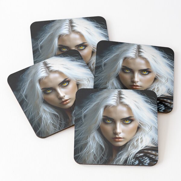 Item preview, When you gaze long into an abyss, the abyss also gazes into you 35 designed and sold by deep-sea-birds.