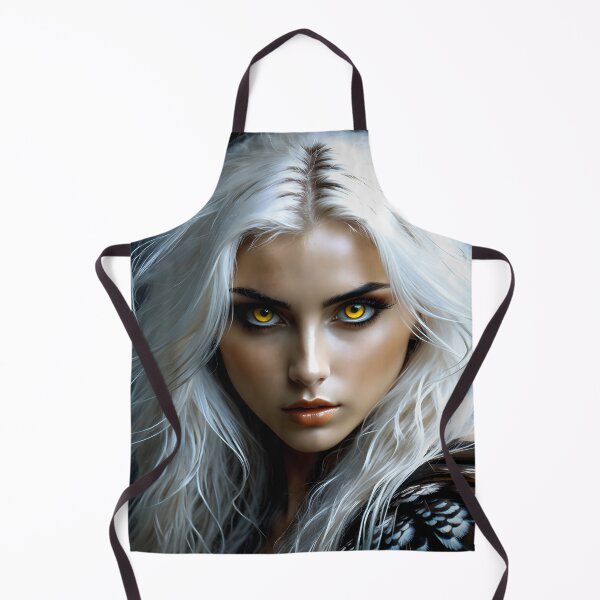 Item preview, When you gaze long into an abyss, the abyss also gazes into you 35 designed and sold by deep-sea-birds.