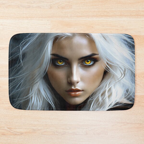 Item preview, When you gaze long into an abyss, the abyss also gazes into you 35 designed and sold by deep-sea-birds.