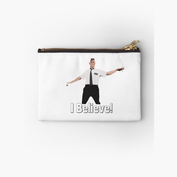 Item preview, I Believe- Book of Mormon designed and sold by Grace520.