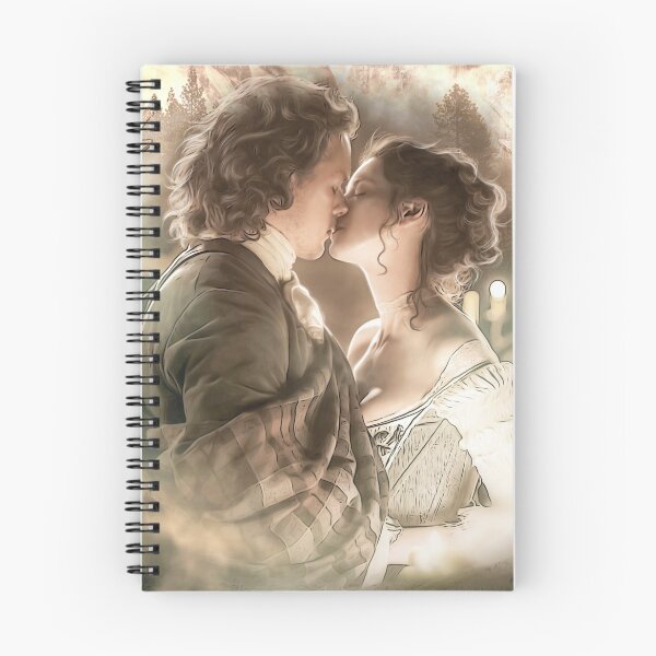 Item preview, Lovers  designed and sold by Vera-Adxer.