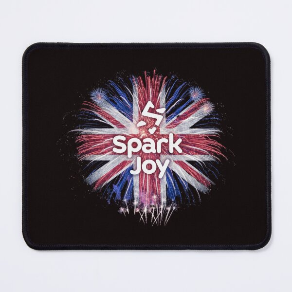 Item preview, Bonfire Night designed and sold by  ViralVisionsCreating .