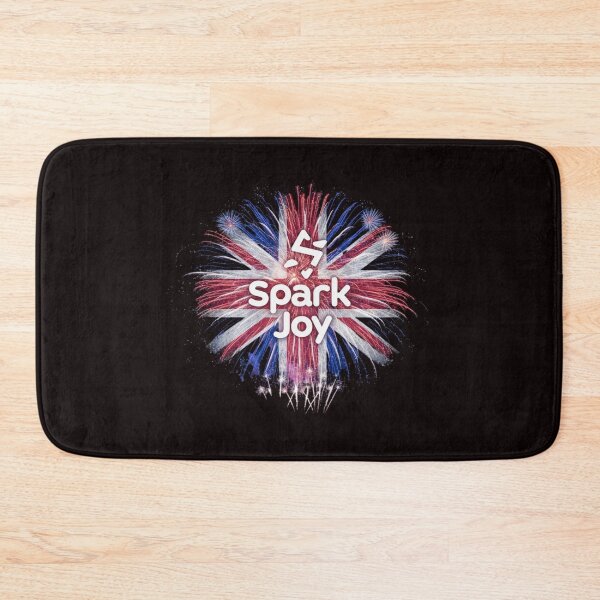Item preview, Bonfire Night designed and sold by  ViralVisionsCreating .