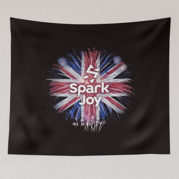 Item preview, Bonfire Night designed and sold by  ViralVisionsCreating .