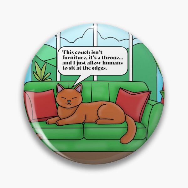 Item preview, This couch isn't furniture designed and sold by Aki & Akiros Art.