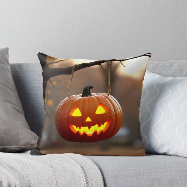 Item preview, Halloween Pumpkin designed and sold by MariaTheExpert.