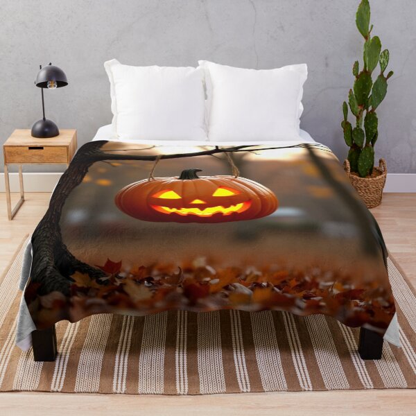 Item preview, Halloween Pumpkin designed and sold by MariaTheExpert.