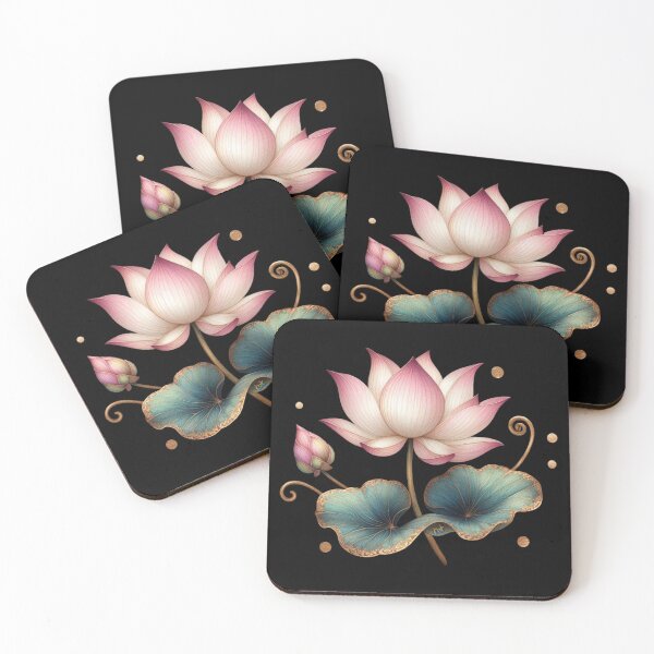 Item preview, Gilded Lily designed and sold by CAutumnTrapp.