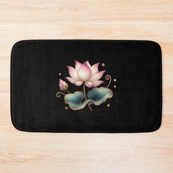 Item preview, Gilded Lily designed and sold by CAutumnTrapp.