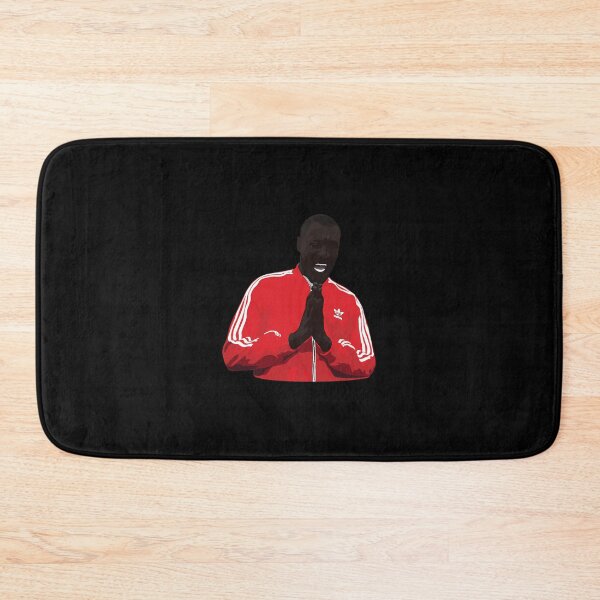 Item preview, Stormzy Vector  	 designed and sold by ktmtuyzpgmk25.