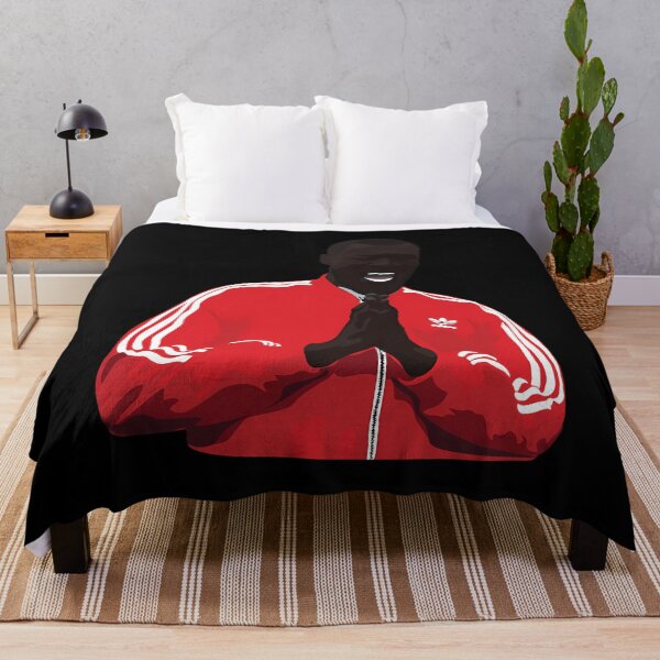Item preview, Stormzy Vector  	 designed and sold by ktmtuyzpgmk25.