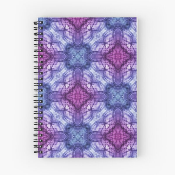 Item preview, color creative design colour seamless colorful repeat pattern designed and sold by Abrahamjrnd.