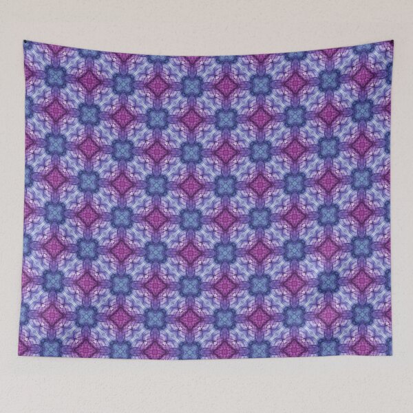 Item preview, color creative design colour seamless colorful repeat pattern designed and sold by Abrahamjrnd.